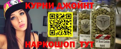 a pvp Апшеронск