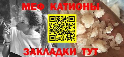 a pvp Апшеронск